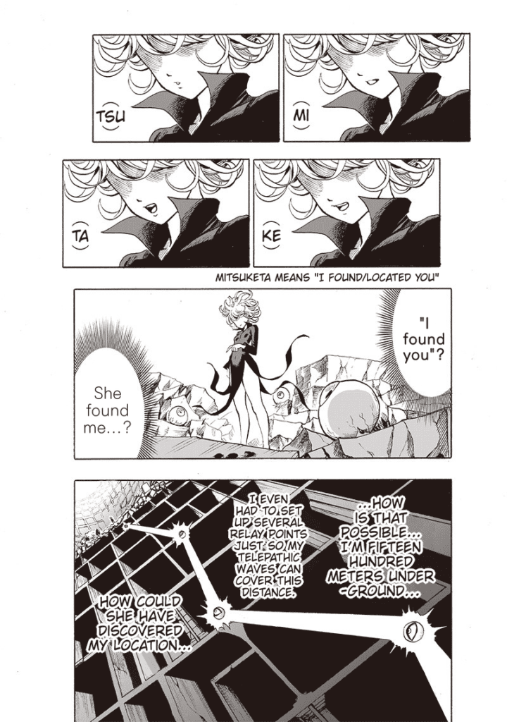 reading-one-punch-man-22-720x1024