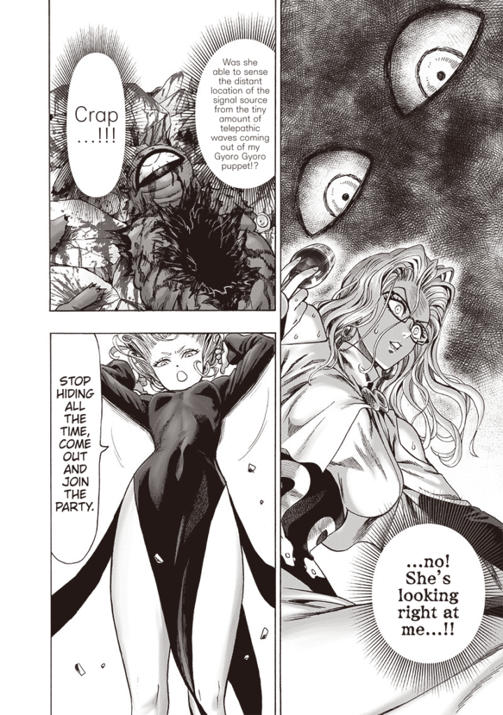 reading-one-punch-man-23-720x1024