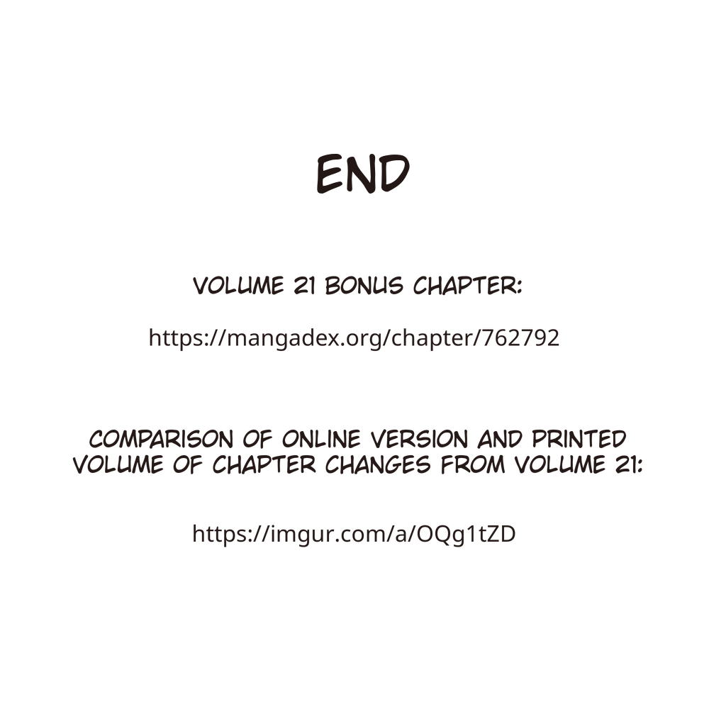 reading-one-punch-man-30