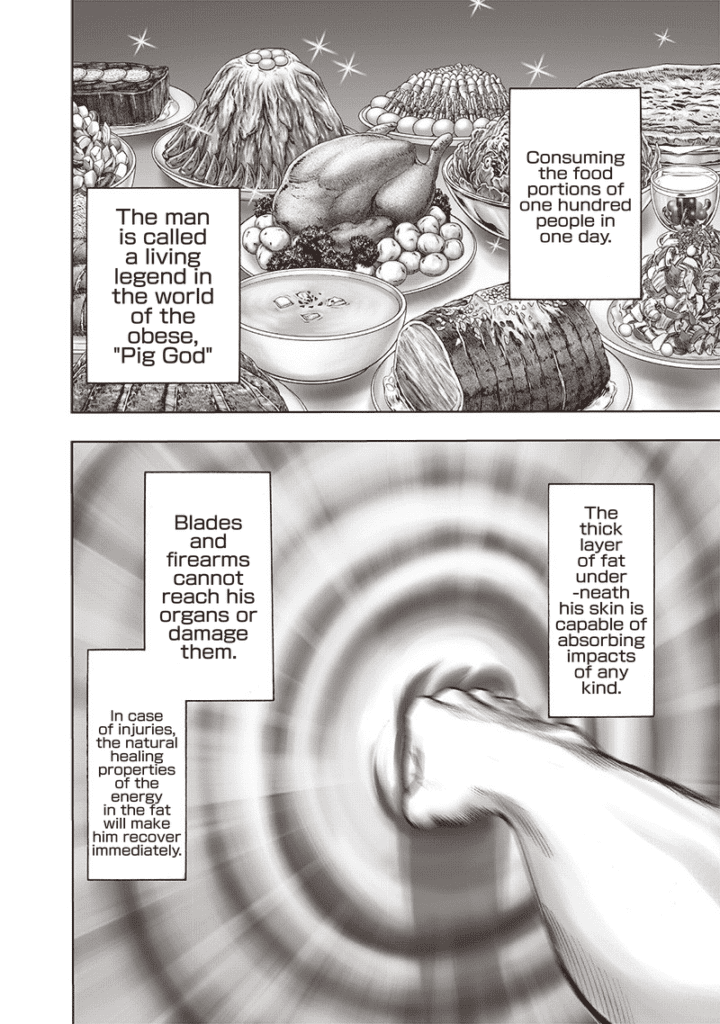 reading-one-punch-man-5-720x1024