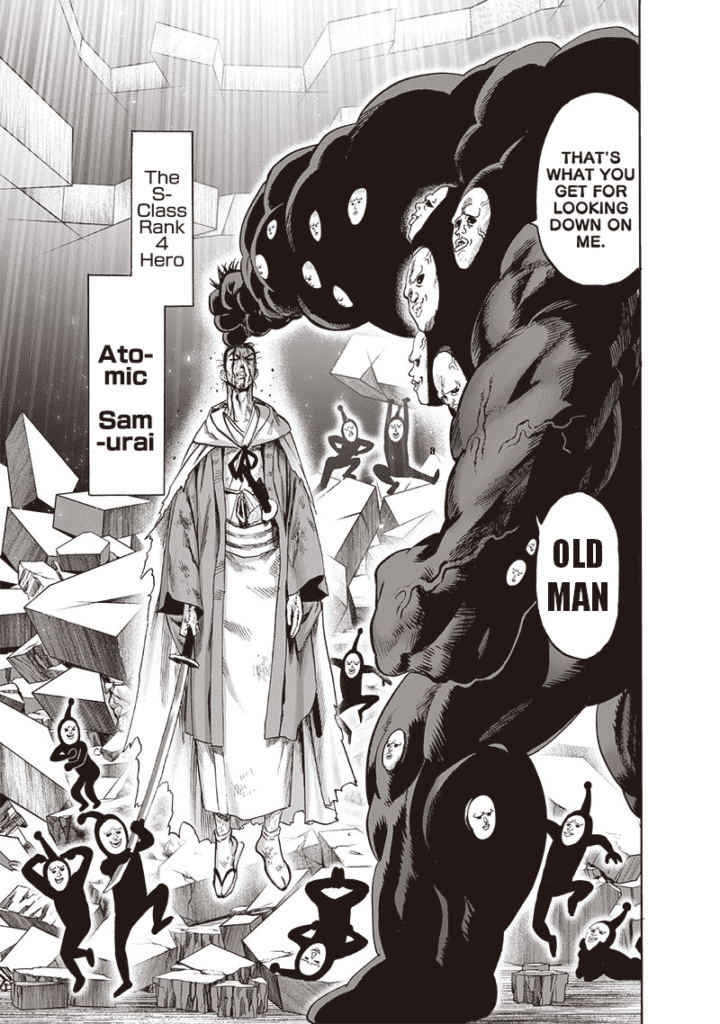 reading-one-punch-man-8-720x1024