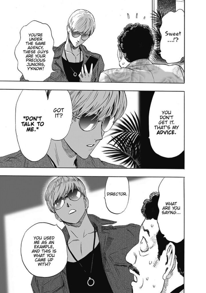 reddit-opm-10-720x1024