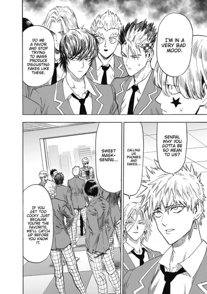 reddit-opm-11-720x1024