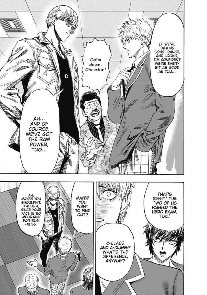 reddit-opm-12-720x1024