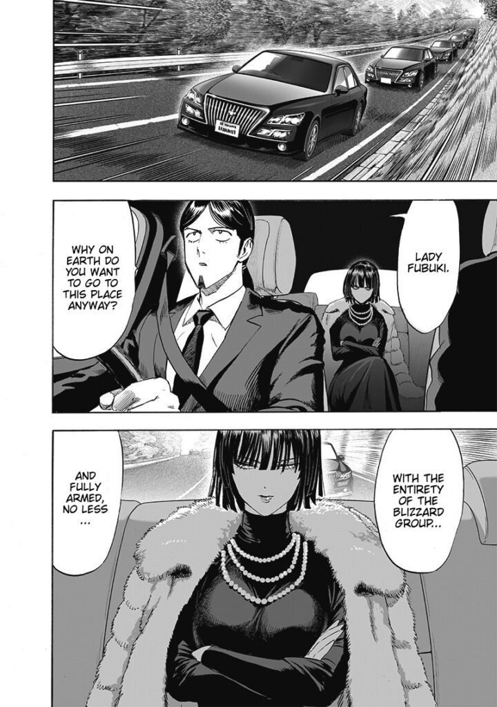 reddit-opm-3-720x1024