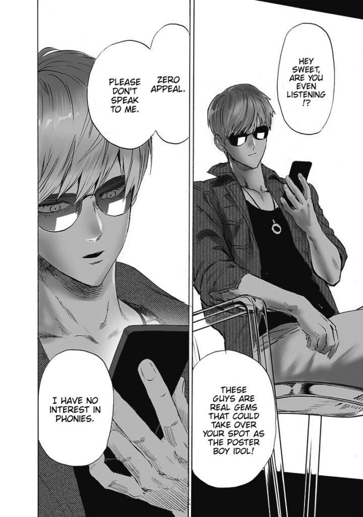 reddit-opm-7-720x1024