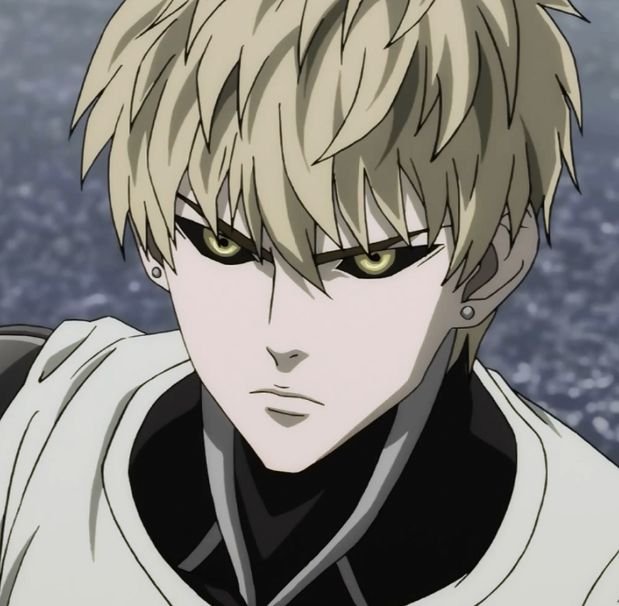 genos